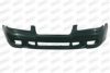 HYUNDAI 865103A010 Bumper